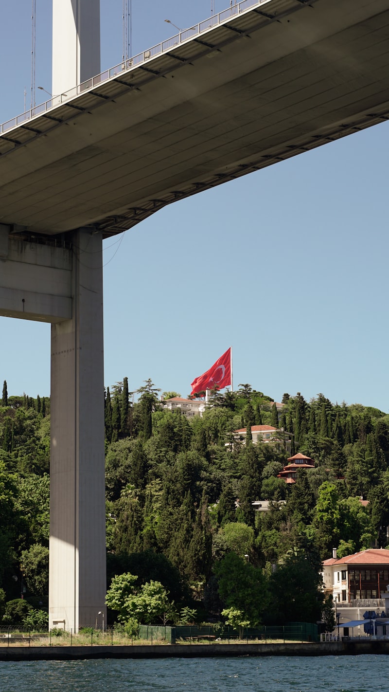 Hisar Okulları Fiyat - Lise Fiyatları 1 Hisar Okulları Fiyat - Lise Fiyatları