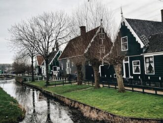 Hollanda Telefon Fiyatları - Hollanda iPhone 15 Fiyatı! - Güncel