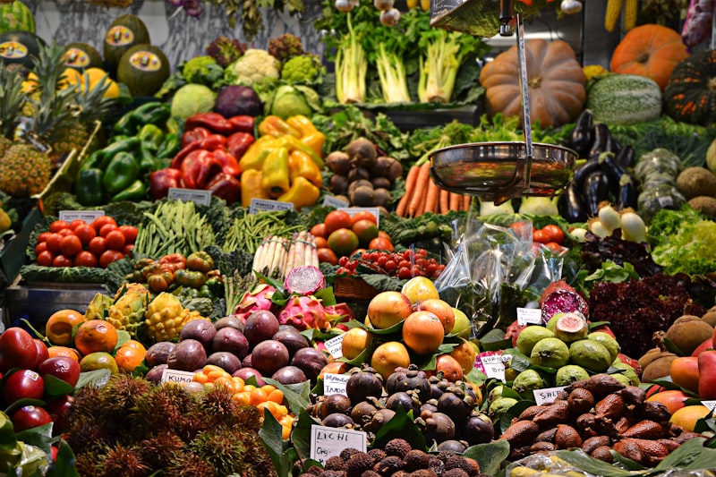 İngiltere Market Fiyatları - İngiltere Yaşam Maliyeti İngiltere Market Fiyatları - İngiltere Yaşam Maliyeti