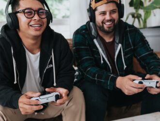 İngiltere PS5 Fiyatları - İngiltere'de PS5 Kaç Sterlin?