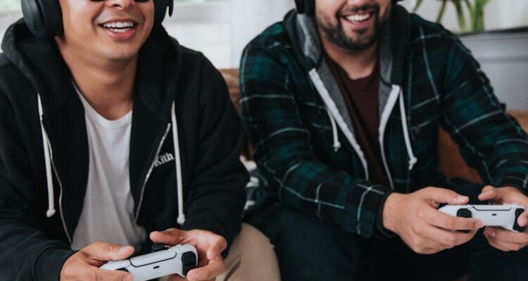 İngiltere PS5 Fiyatları - İngiltere'de PS5 Kaç Sterlin?
