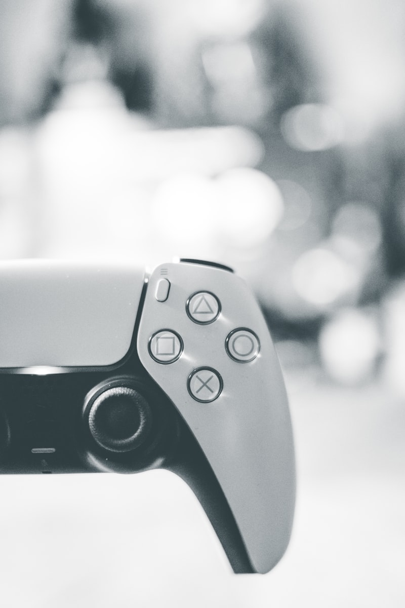 İngiltere PS5 Fiyatları - İngiltere'de PS5 Kaç Sterlin? İngiltere PS5 Fiyatları - İngiltere'de PS5 Kaç Sterlin?