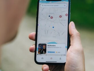 iPhone 13 Fiyatları - En Ucuz Seçenekler Nelerdir?