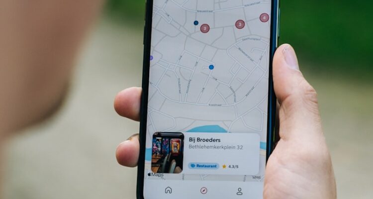 iPhone 13 Fiyatları - En Ucuz Seçenekler Nelerdir?