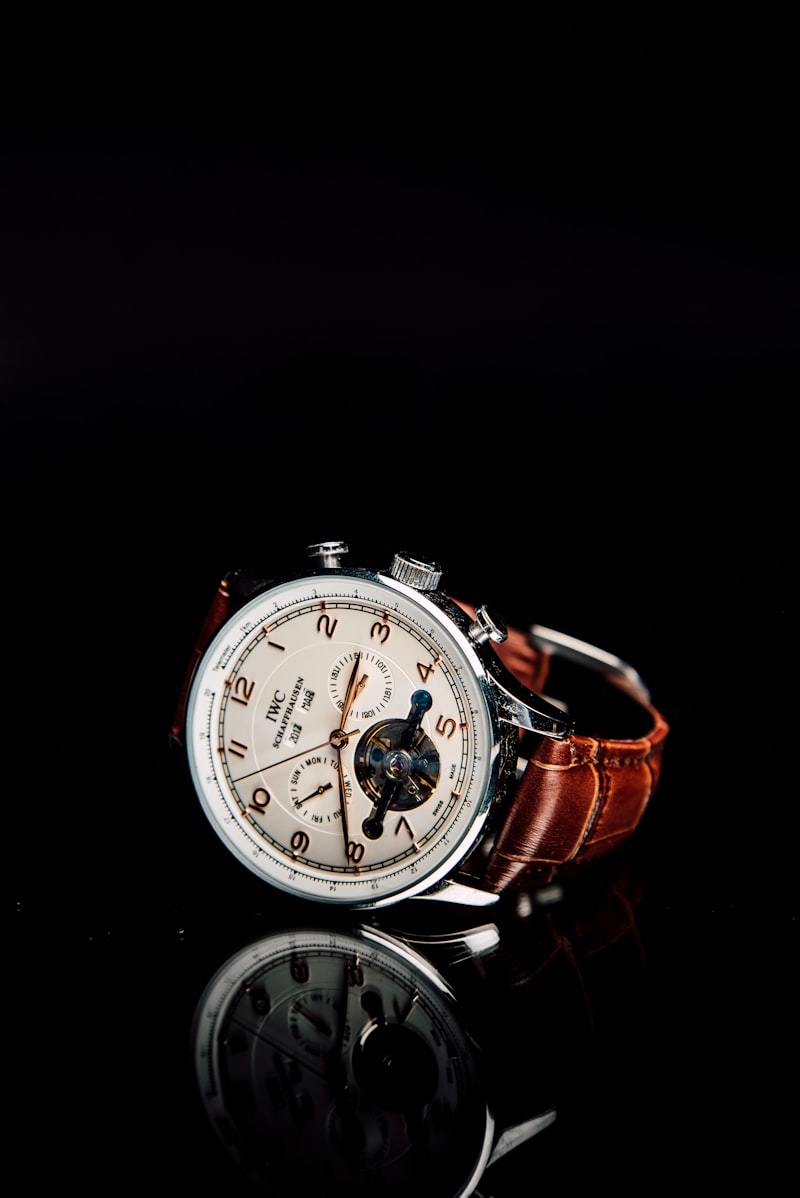 Irak Apple Watch Fiyatları - Irak'ta Akıllı Saat Fiyatları Irak Apple Watch Fiyatları - Irak'ta Akıllı Saat Fiyatları