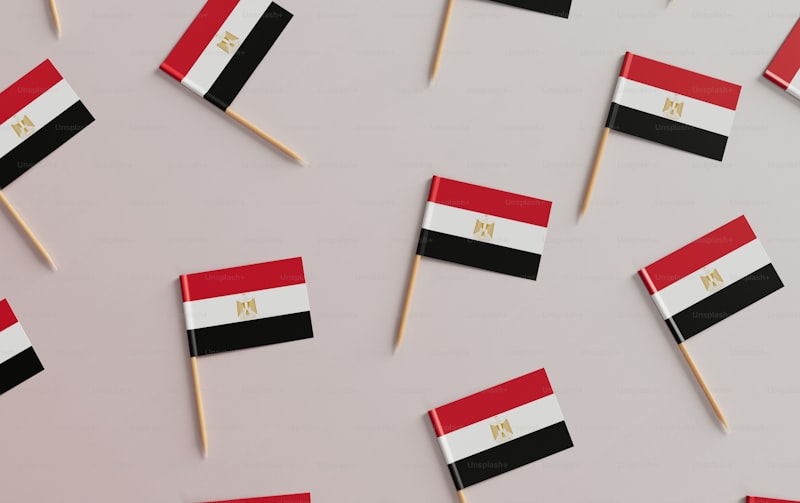 Irak Zaho Telefon Fiyatları Irak Zaho Telefon Fiyatları