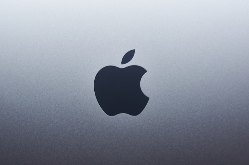İran Apple Watch Fiyatları - Tahran Apple Watch Fiyatları İran Apple Watch Fiyatları - Tahran Apple Watch Fiyatları