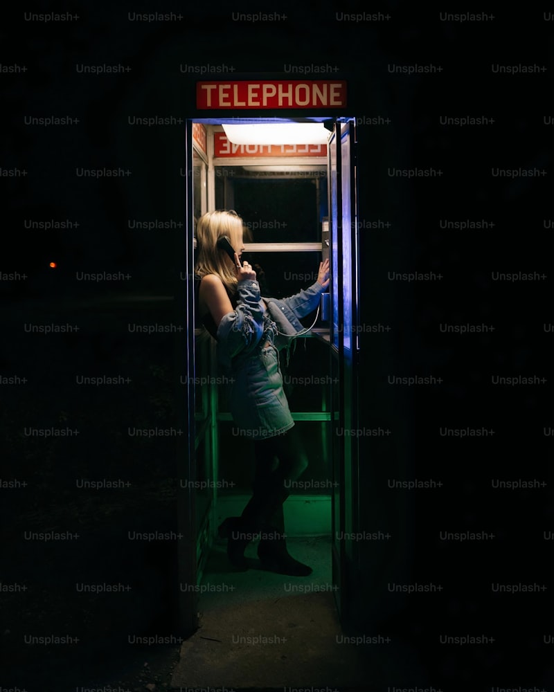 İrlanda Telefon Fiyatları - İrlanda iPhone Fiyatları Güncel! İrlanda Telefon Fiyatları - İrlanda iPhone Fiyatları Güncel!