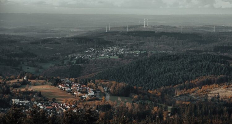 İstanbul'un En İyi İftar Mekanları (en iyi tavsiyeler ve fiyatları)