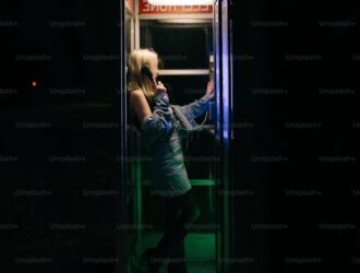İsviçre Telefon Fiyatları - İsviçre iPhone 15 Fiyatı!