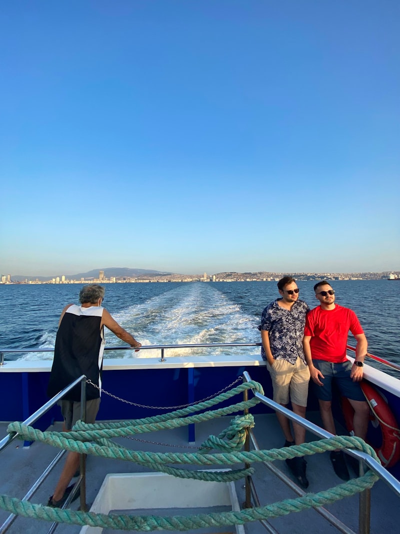 İzmir Hal Fiyatları  - Aydın Hal Fiyatları - Güncel Pazar Fiyatı