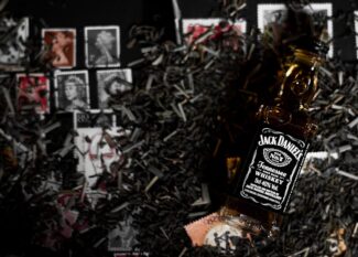 Jack Daniels Viski Fiyatları - Yeni Zamlı Ballı Jack Fiyatı!