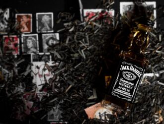 Jack Daniels Viski Fiyatları - Yeni Zamlı Ballı Jack Fiyatı!