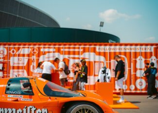 Jagermeister İçki Fiyat - Jager Alkol Fiyatı
