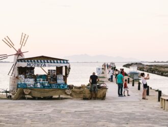 Japonya Market Fiyatları - Japonya'da Ekmek Kaç Yen?