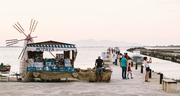 Japonya Market Fiyatları - Japonya'da Ekmek Kaç Yen?
