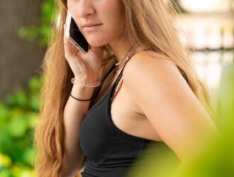 Kaçak Telefon Fiyatları ( Tüm Modeller )