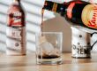 Kahlua Likör Fiyat - Baileys Irish Cream Fiyat - Zamlı Fiyatlar!