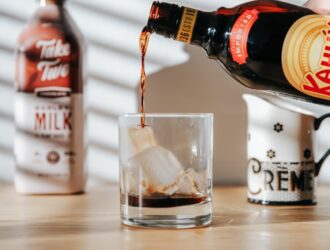 Kahlua Likör Fiyat - Baileys Irish Cream Fiyat - Zamlı Fiyatlar!
