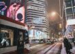 Kanada Araba Fiyatları - Toronto'da Araç Fiyatı Çok Ucuz!