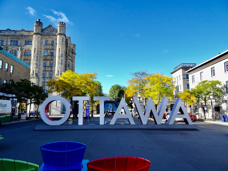 Kanada Araba Fiyatları  - Toronto'da Araç Fiyatı Çok Ucuz!