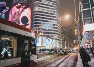 Kanada Telefon Fiyatları - Kanada iPhone Fiyatları Güncel!