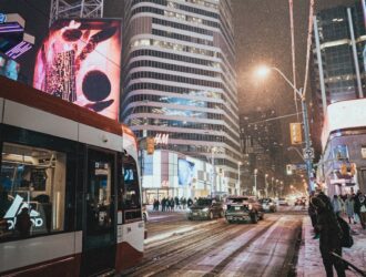 Kanada Telefon Fiyatları - Kanada iPhone Fiyatları Güncel!