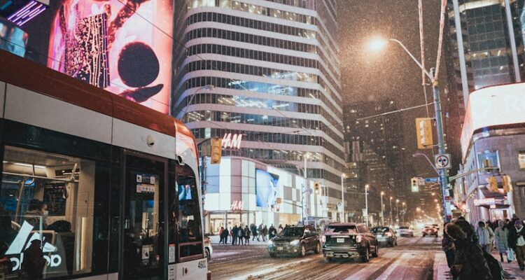 Kanada Telefon Fiyatları - Kanada iPhone Fiyatları Güncel!