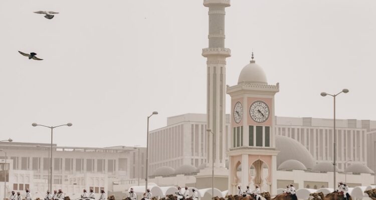 Katar Araba Fiyatları - Sıfır ve İkinci El Arabalar Ne Kadar?