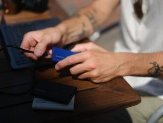 Katar PS5 Fiyatları - Katar PlayStation Fiyatları Ne Kadar?