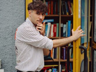 Katar Telefon Fiyatları - Katar iPhone 15 Fiyatları!