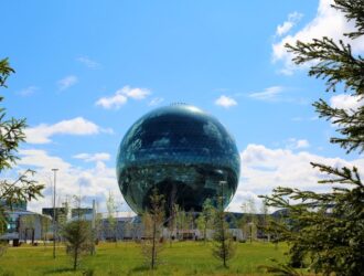 Kazakistan Telefon Fiyatları