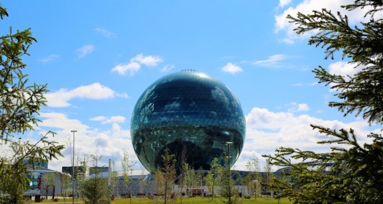 Kazakistan Telefon Fiyatları