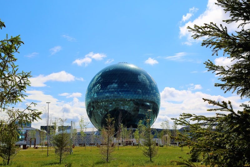 Kazakistan Telefon Fiyatları
