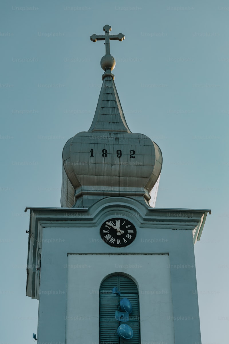Keglevich Fiyat - Keglevich Kavun Fiyat Keglevich Fiyat - Keglevich Kavun Fiyat