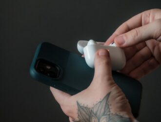 Kıbrıs Airpods Fiyatları - KKTC Airpods Kulaklık Fiyatı