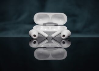 Kıbrıs Apple Watch Fiyatları - KKTC Akıllı Saat Fiyatı
