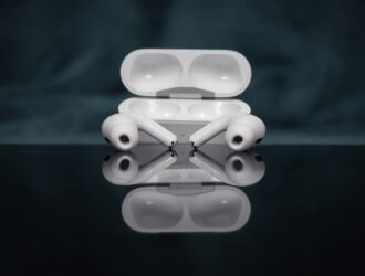 Kıbrıs Apple Watch Fiyatları - KKTC Akıllı Saat Fiyatı