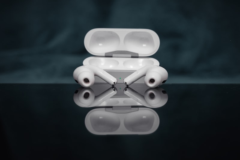 Kıbrıs Apple Watch Fiyatları - KKTC Akıllı Saat Fiyatı 1 Kıbrıs Apple Watch Fiyatları - KKTC Akıllı Saat Fiyatı