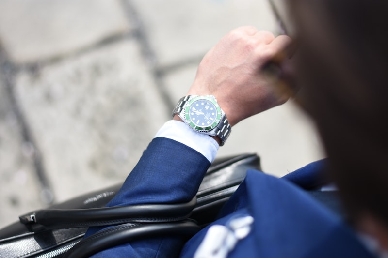 Kıbrıs Apple Watch Fiyatları - KKTC Akıllı Saat Fiyatı Kıbrıs Apple Watch Fiyatları - KKTC Akıllı Saat Fiyatı
