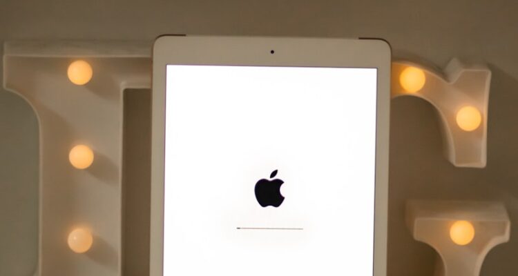 Kıbrıs iPad Fiyatları - KKTC iPad Fiyatları!