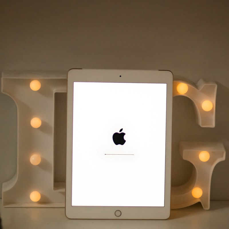 Kıbrıs iPad Fiyatları - KKTC iPad Fiyatları! 1 Kıbrıs iPad Fiyatları - KKTC iPad Fiyatları!