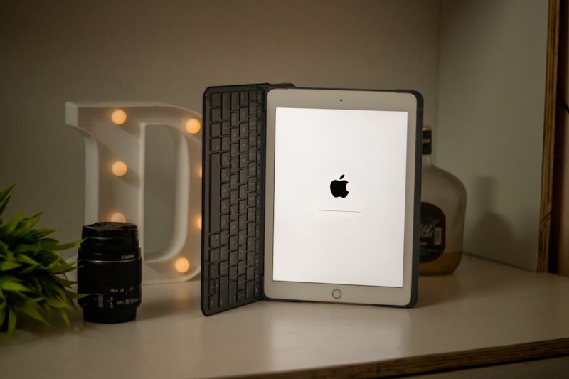 Kıbrıs iPad Fiyatları - KKTC iPad Fiyatları! Kıbrıs iPad Fiyatları - KKTC iPad Fiyatları!
