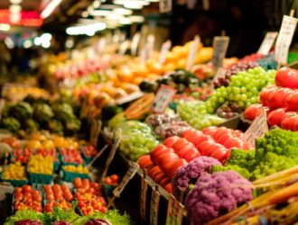 Kıbrıs Market Fiyatları - KKTC Market Fiyatları Güncel