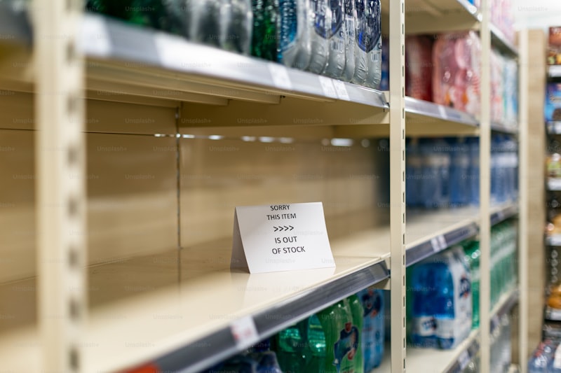 Kıbrıs Parfüm Fiyatları - Free Shop Fiyatları