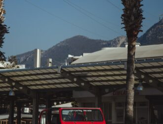 Kıbrıs Viski Fiyatları