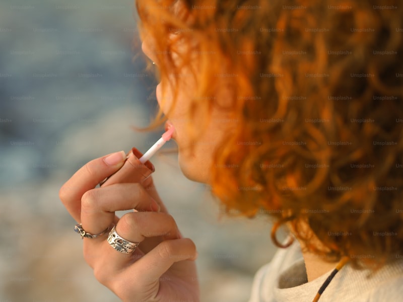 Kıbrıs'ta Sigara Fiyatları - Güncel Puro Fiyatı Tam Liste! 1 Kıbrıs'ta Sigara Fiyatları - Güncel Puro Fiyatı Tam Liste!