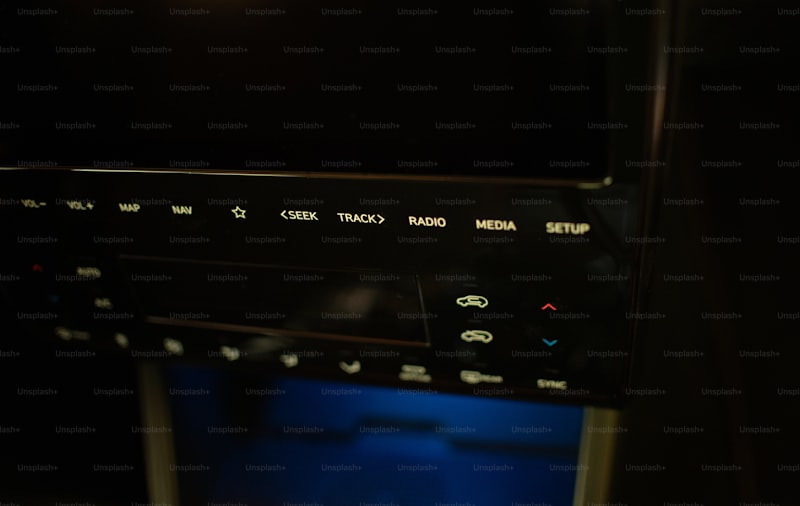 Kırık TV Ekran Tamiri Fiyatları - Samsung - LG - Arçelik - Vestel Kırık TV Ekran Tamiri Fiyatları - Samsung - LG - Arçelik - Vestel