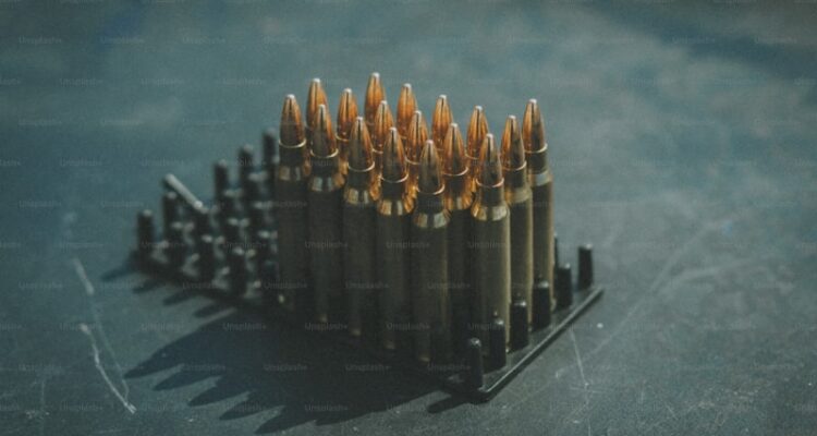 Kısa Pompalı Tüfekler Fiyatları - 4 + 1 Magnum Kısa Fiyat