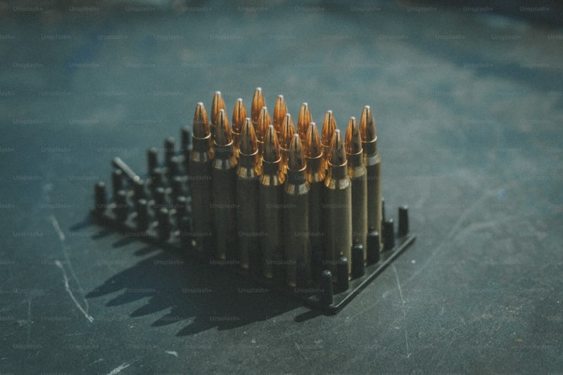 Kısa Pompalı Tüfekler Fiyatları - 4 + 1 Magnum Kısa Fiyat